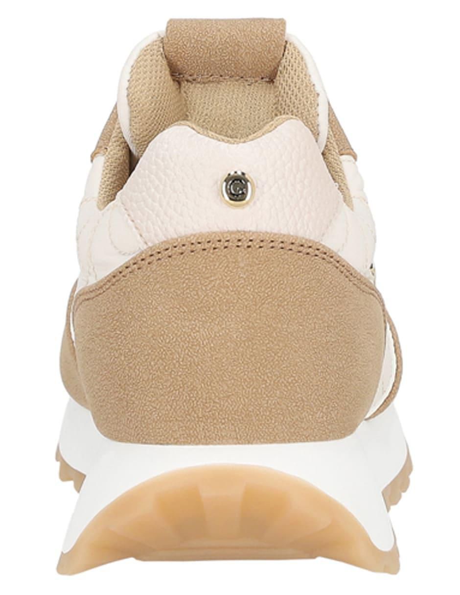Tenis Ggbaldi-N para mujer 7