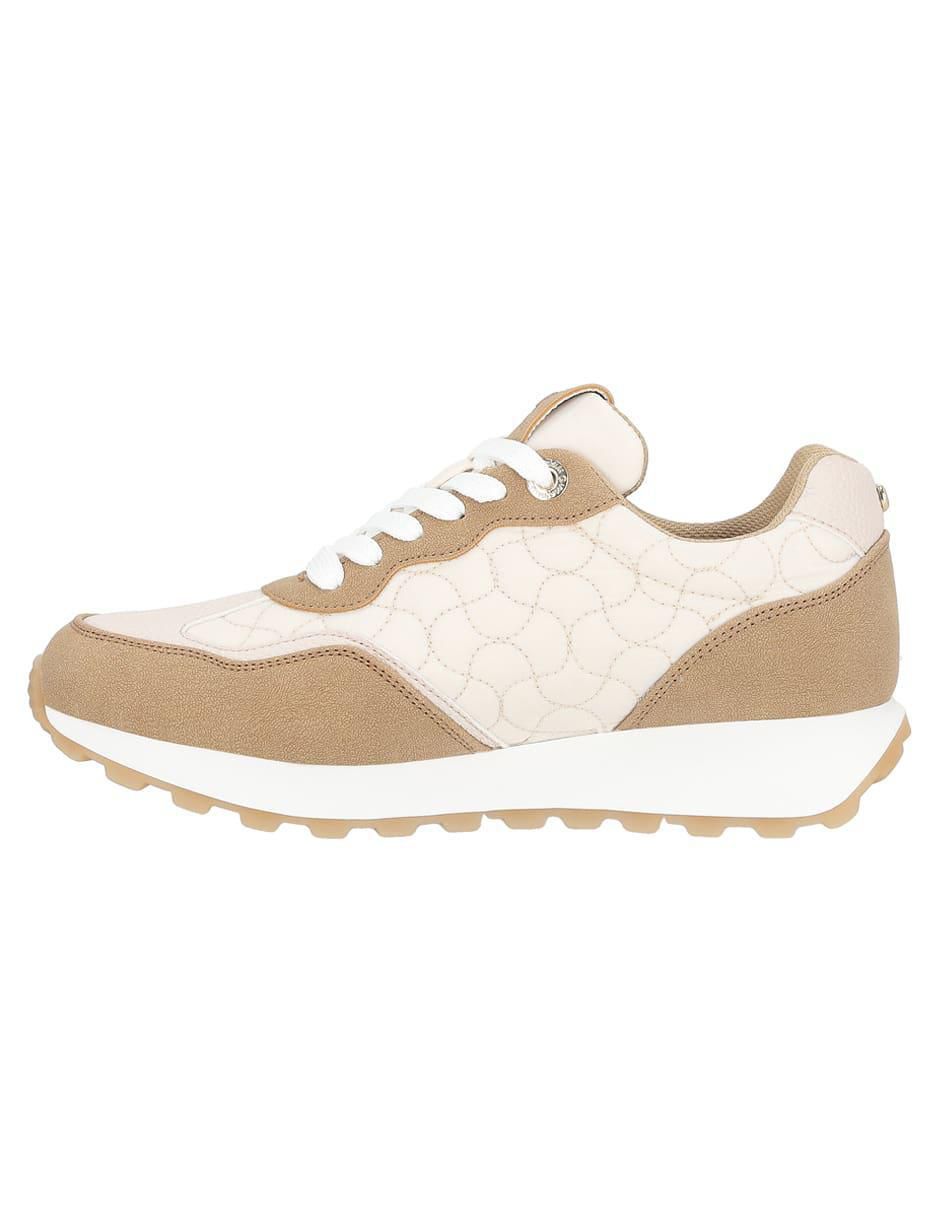 Tenis Ggbaldi-N para mujer