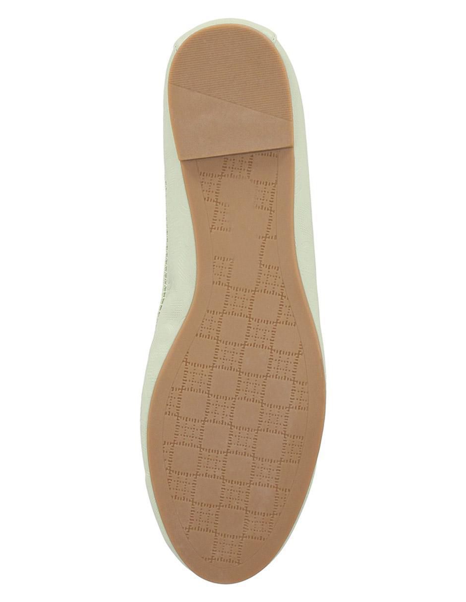 Balerinas para mujer 5