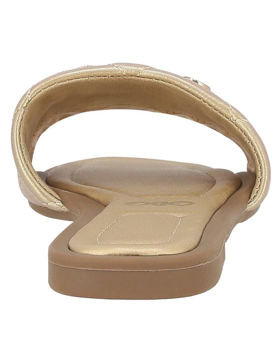 Sandalia para mujer 5