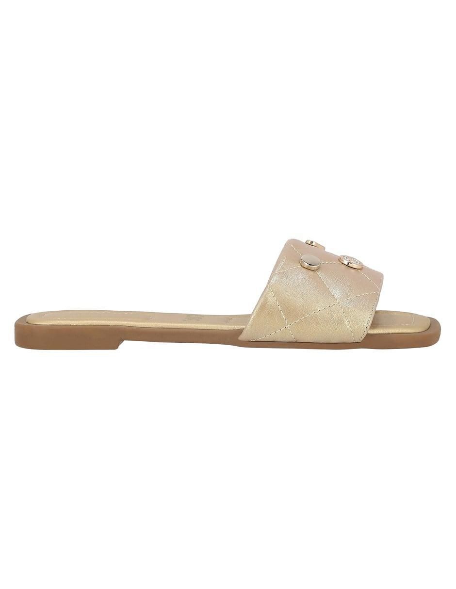 Sandalia para mujer 2