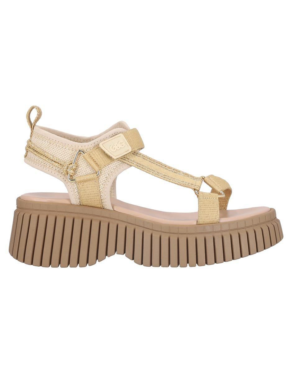 Sandalia para mujer Sandalia para mujer