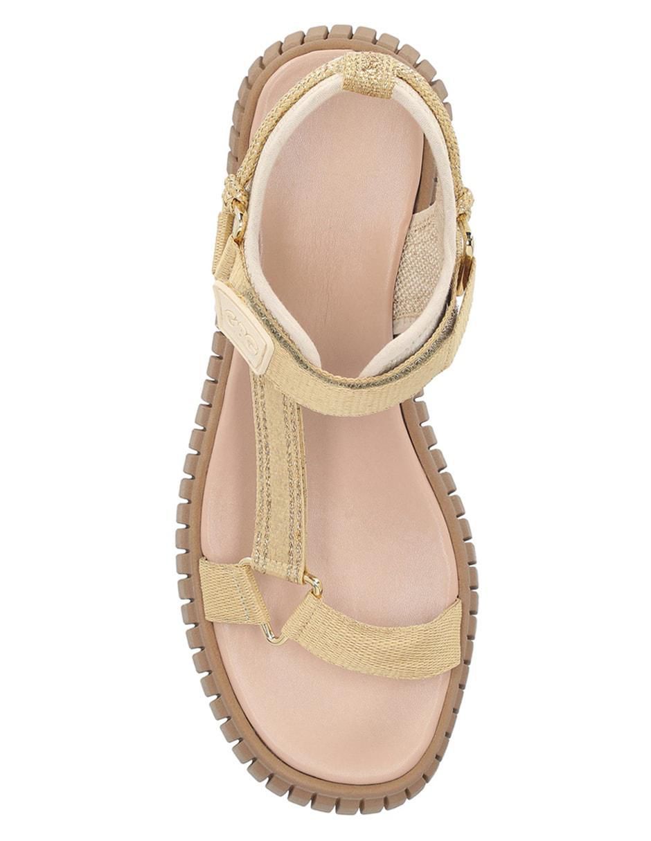 Sandalia para mujer 3