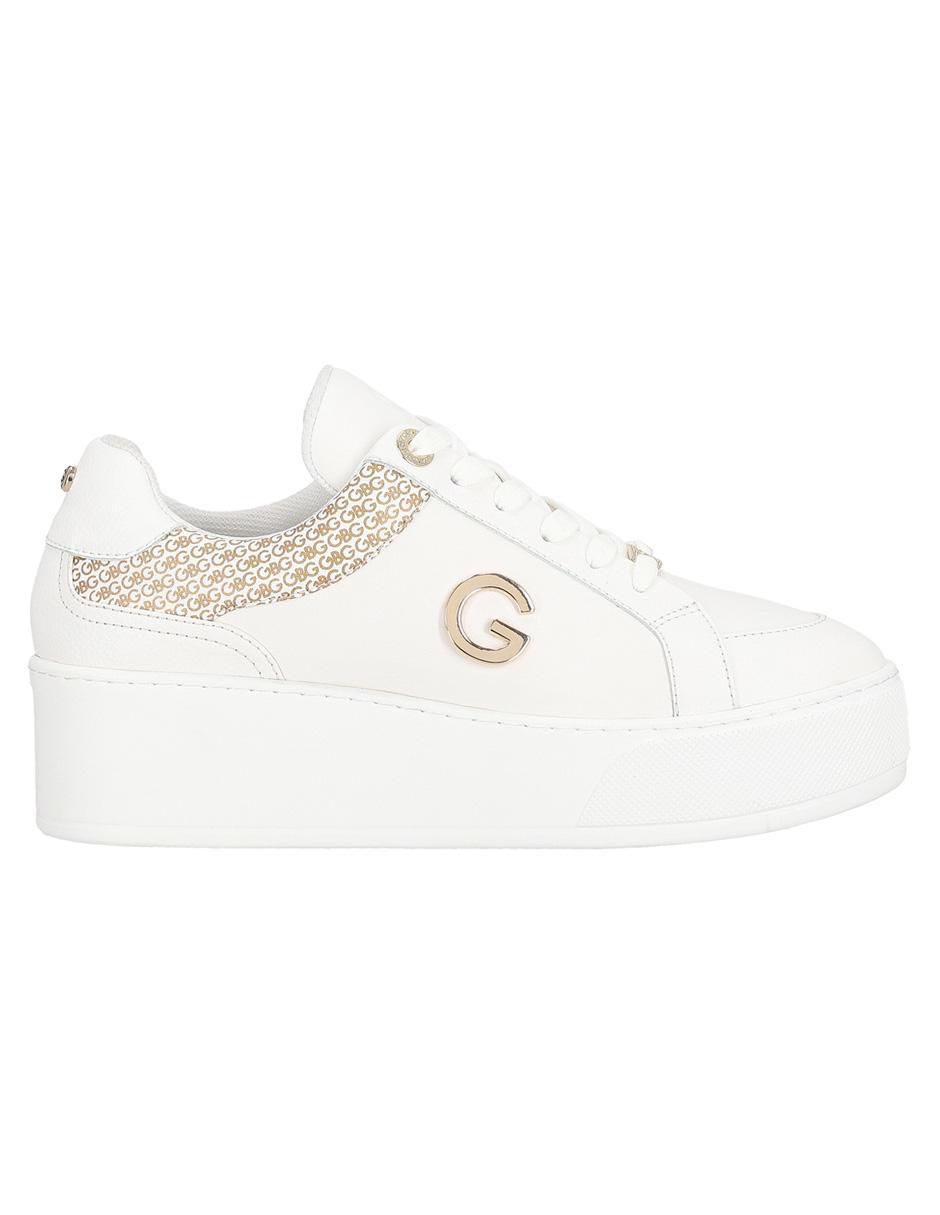 Tenis Ggfythia N para mujer Tenis Ggfythia N para mujer