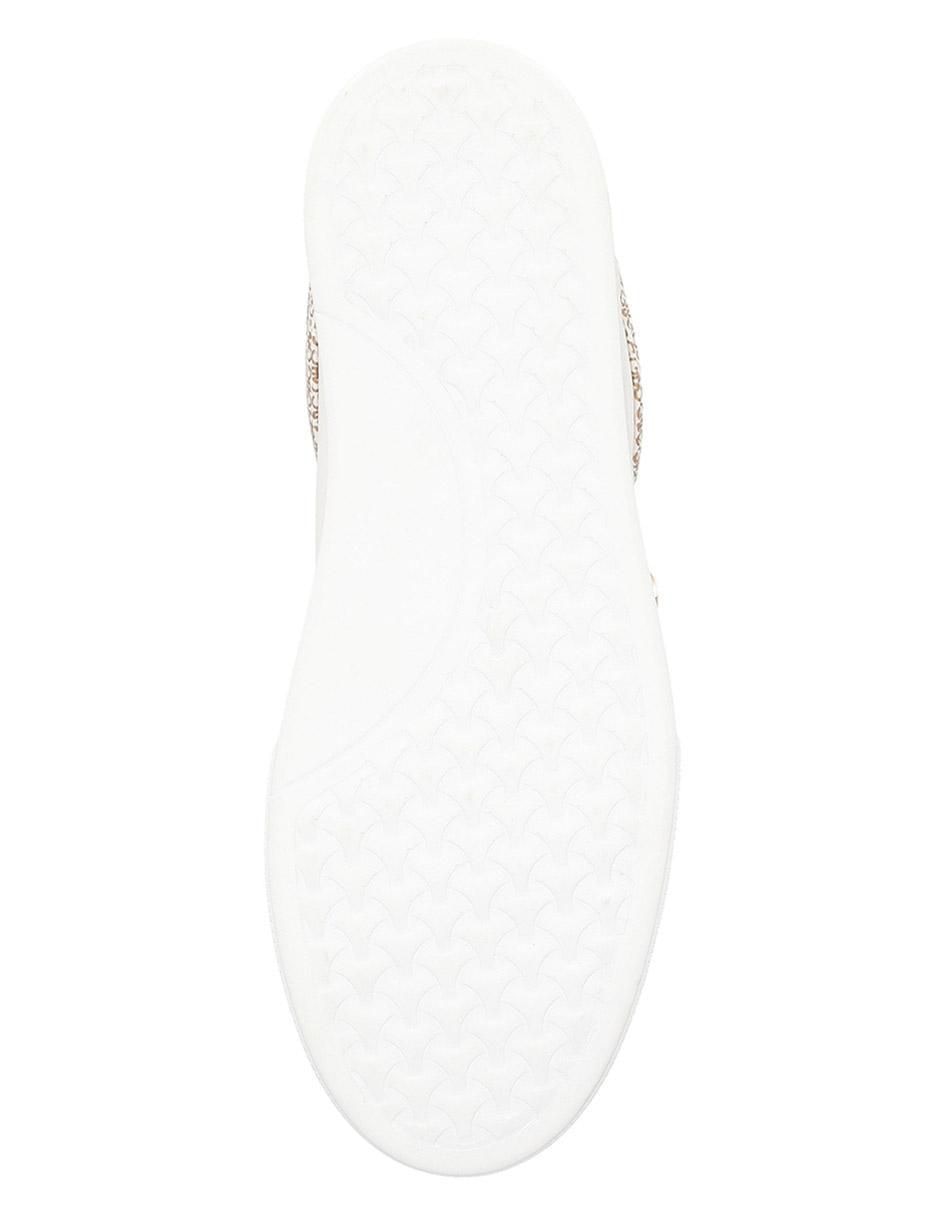 Tenis Ggfythia N para mujer