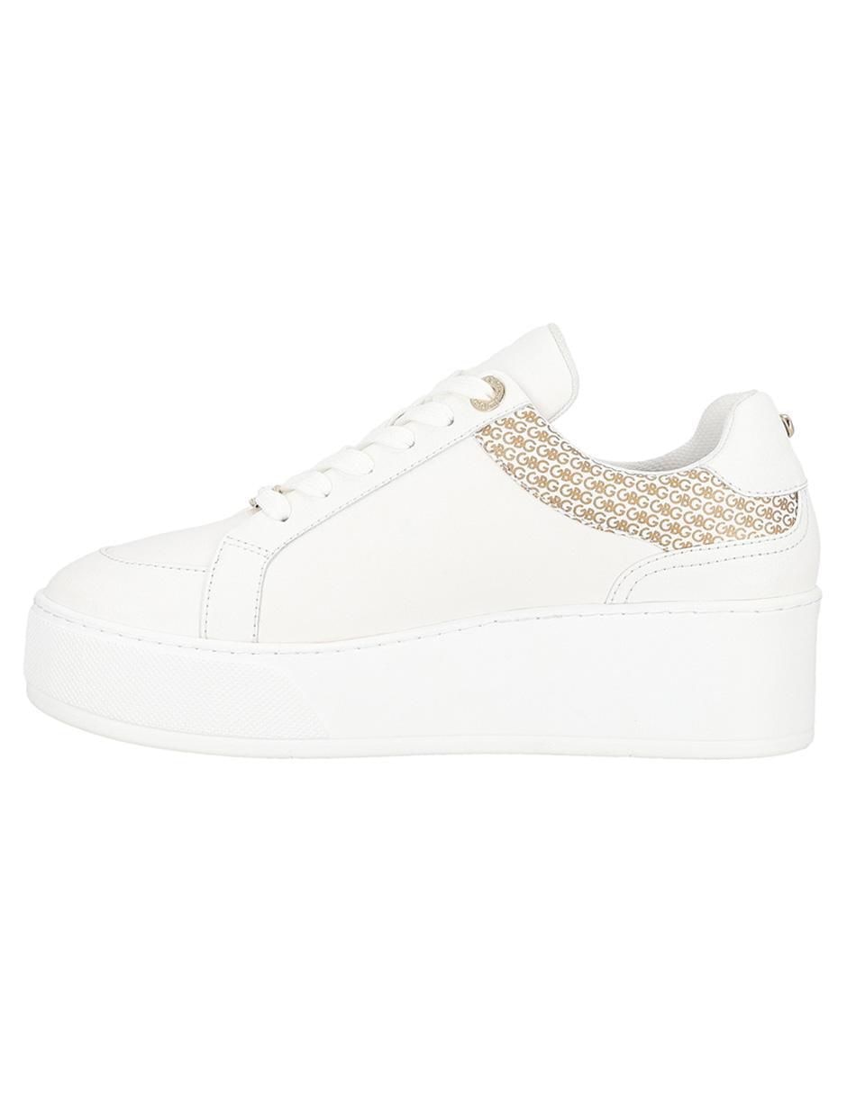 Tenis Ggfythia N para mujer