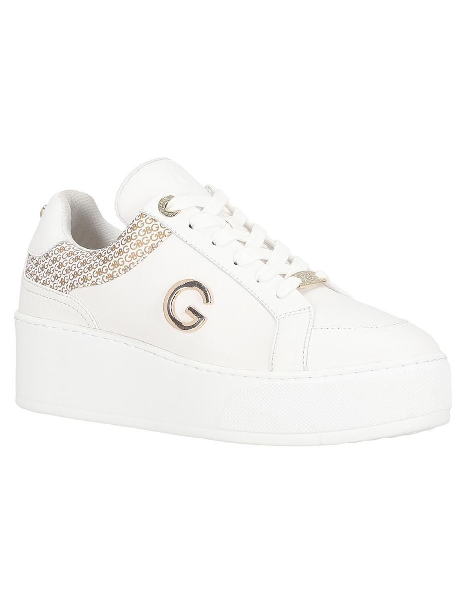 Tenis Ggfythia N para mujer
