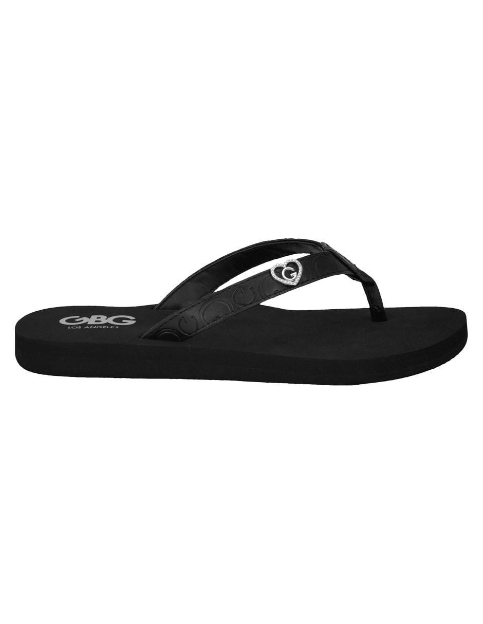 Sandalia para mujer