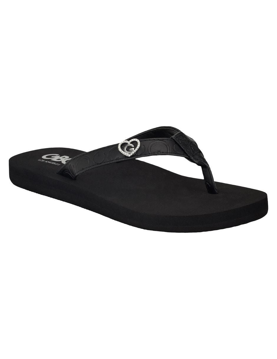 Sandalia para mujer 5