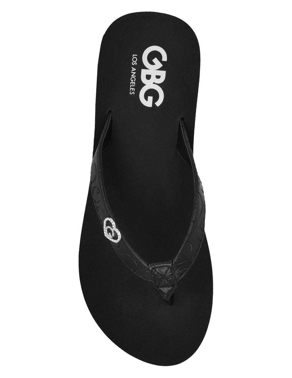 Sandalia para mujer