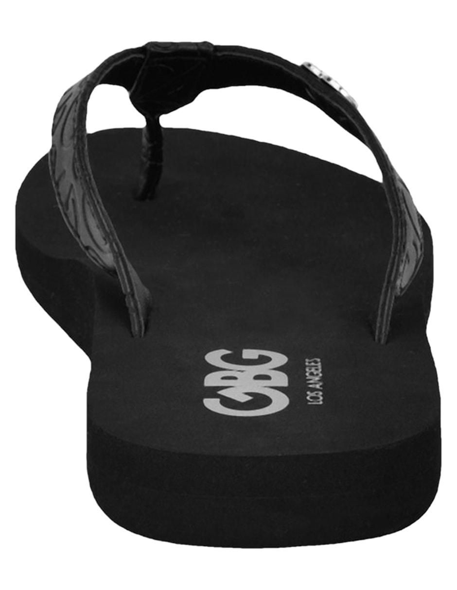 Sandalia para mujer