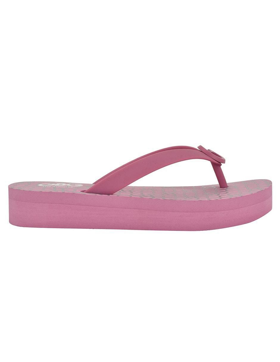 Sandalia para mujer