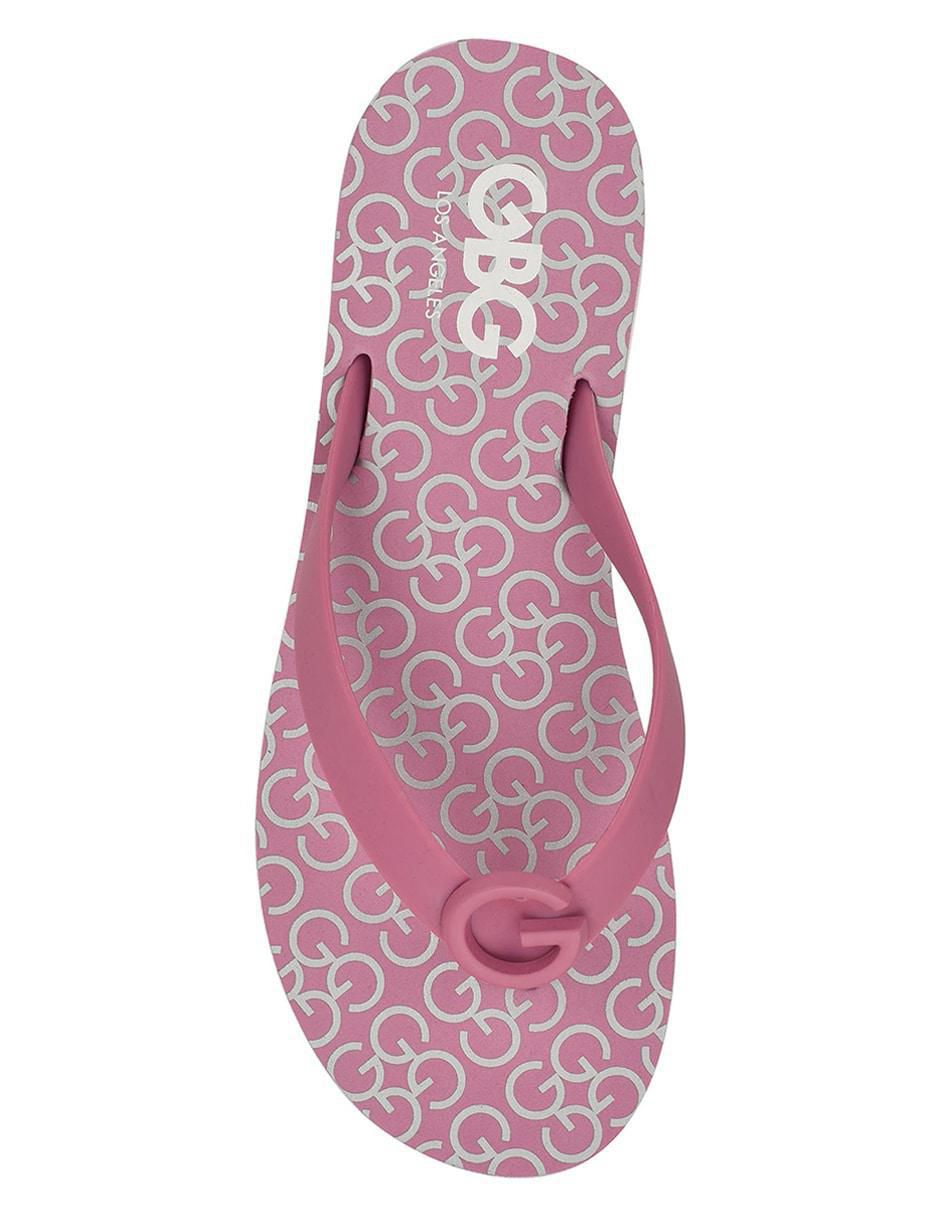 Sandalia para mujer 5
