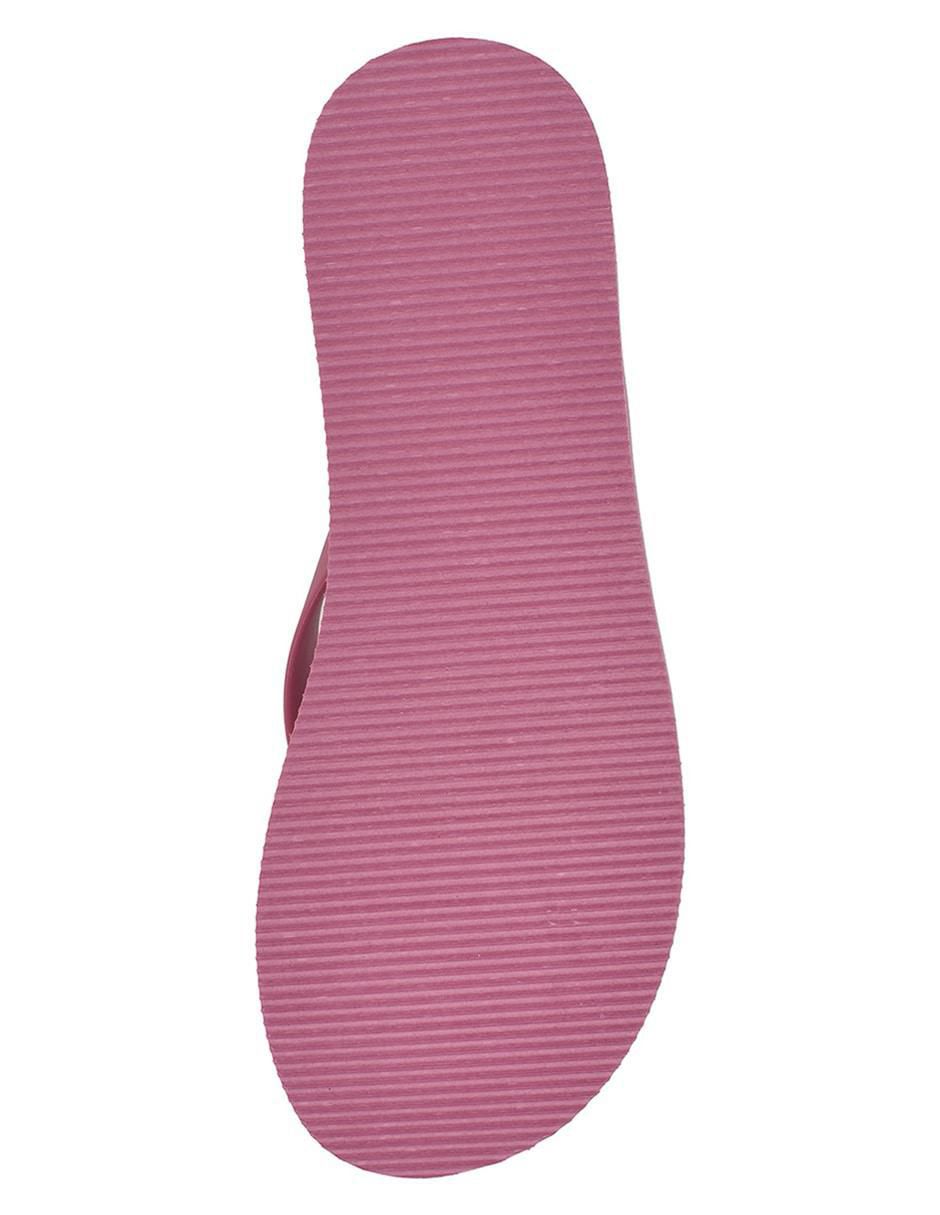 Sandalia para mujer