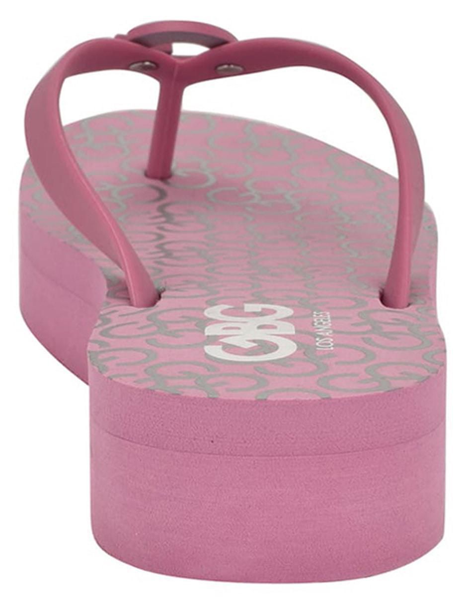 Sandalia para mujer
