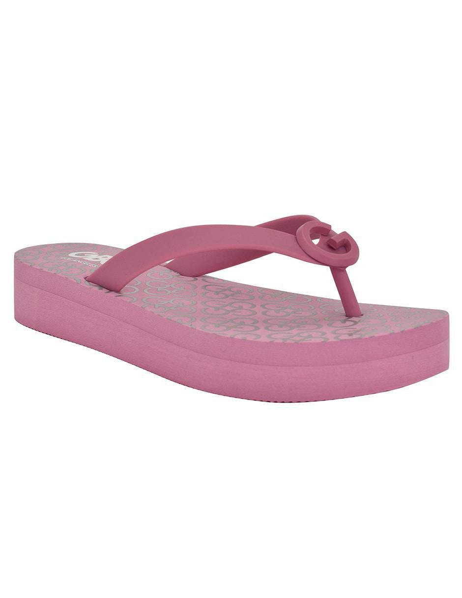Sandalia para mujer