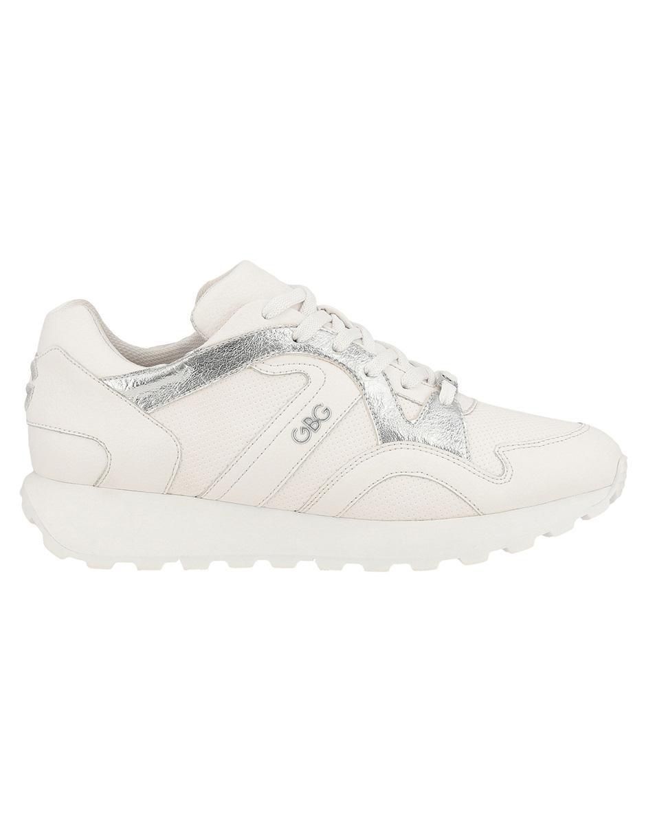 Tenis Ggdaimon N para mujer Tenis Ggdaimon N para mujer