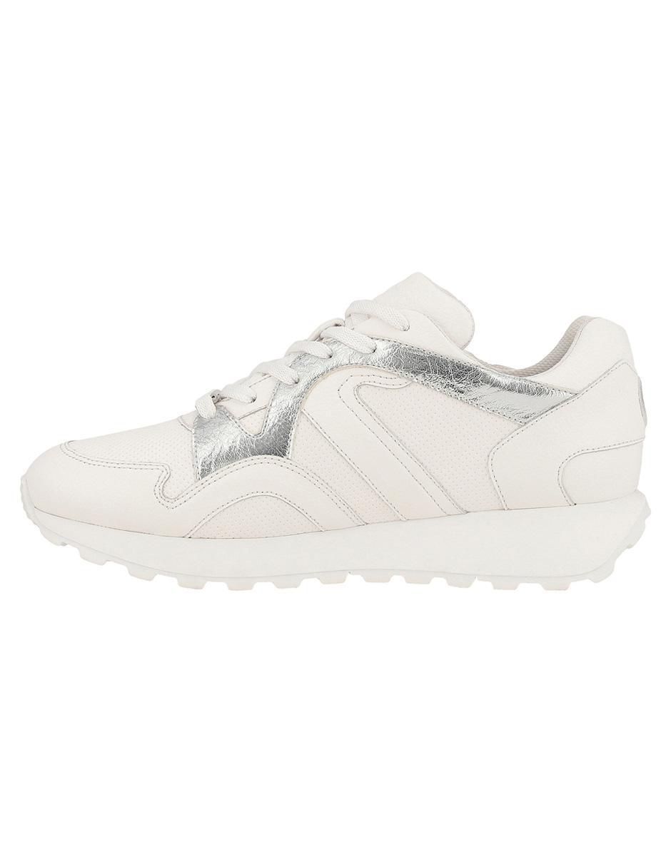 Tenis Ggdaimon N para mujer 3