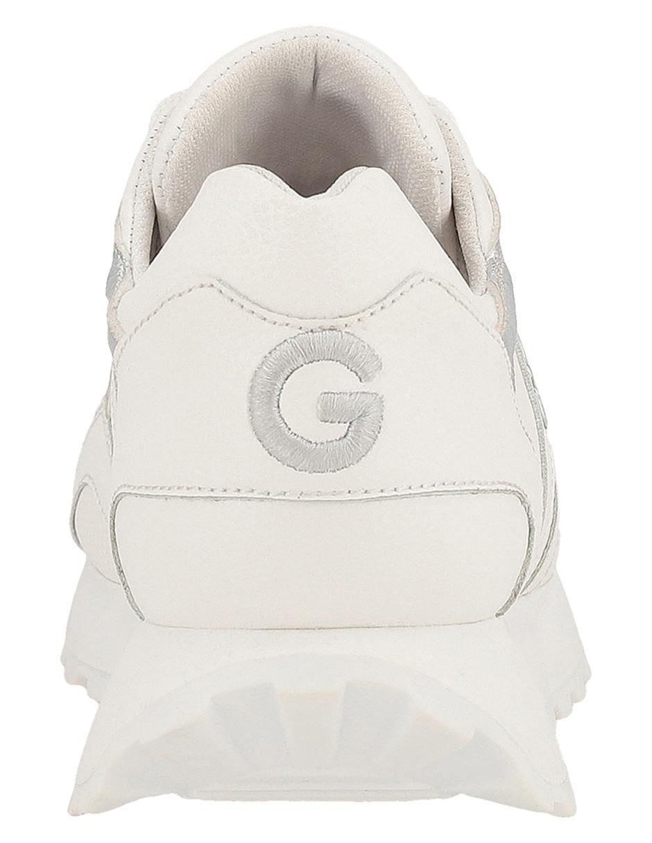 Tenis Ggdaimon N para mujer 2
