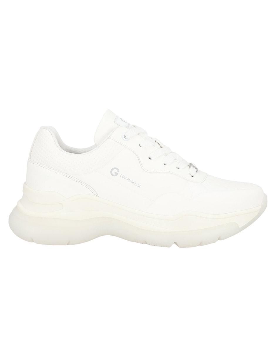 Tenis Ggmitsuri N para mujer Tenis Ggmitsuri N para mujer