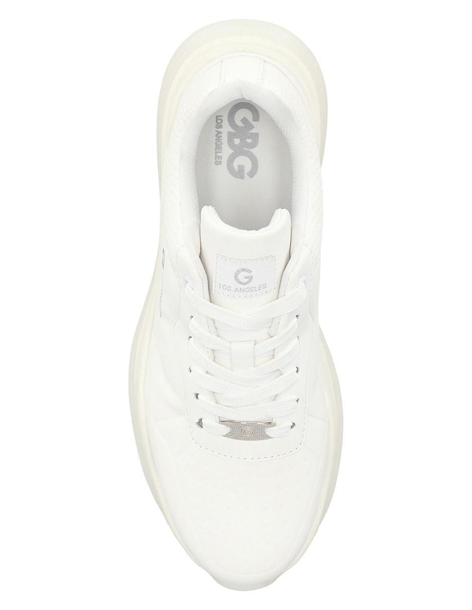 Tenis Ggmitsuri N para mujer 2