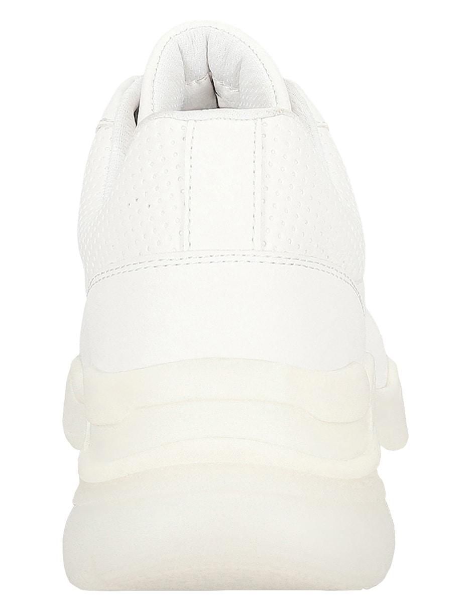 Tenis Ggmitsuri N para mujer 3