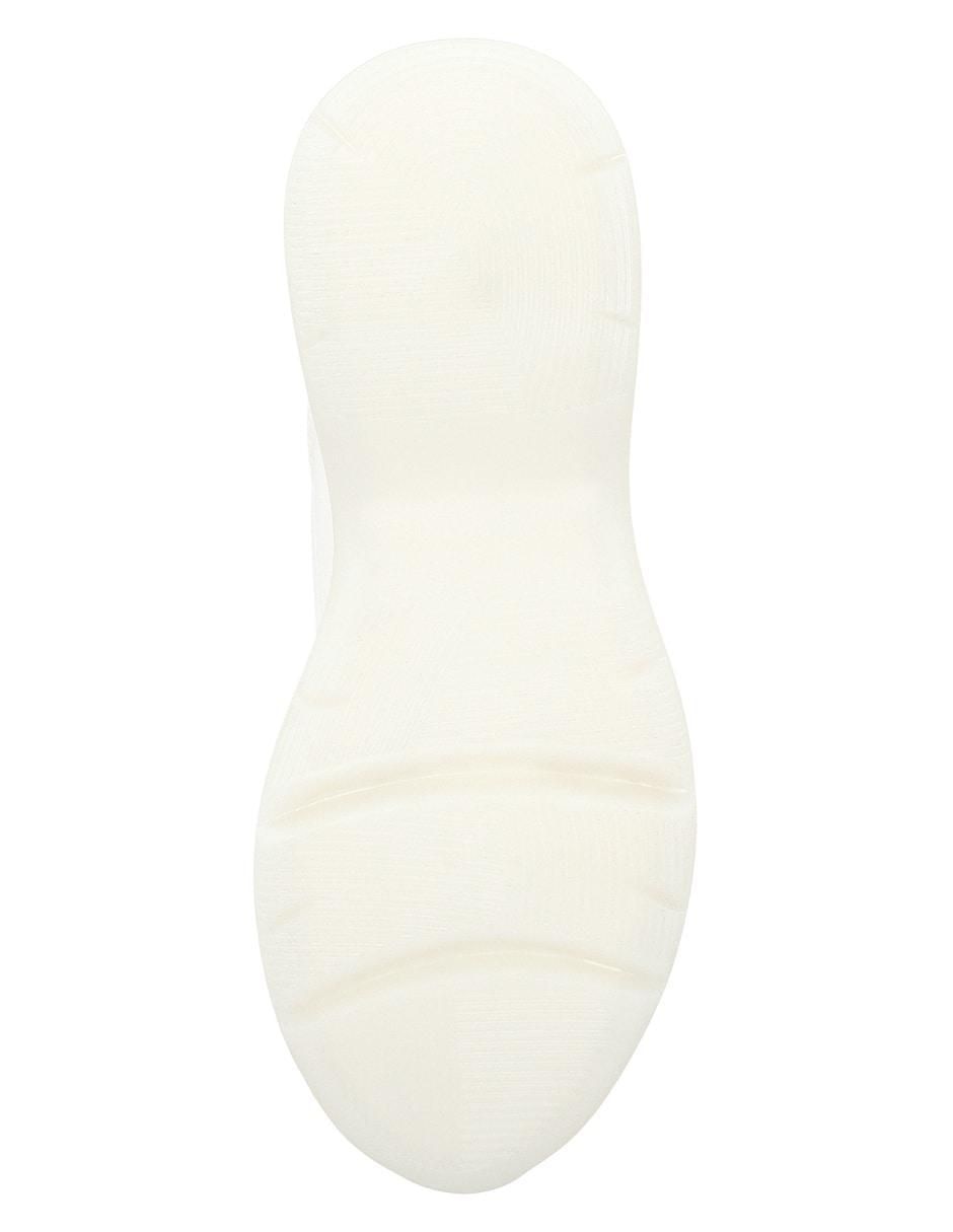 Tenis Ggmitsuri N para mujer 4