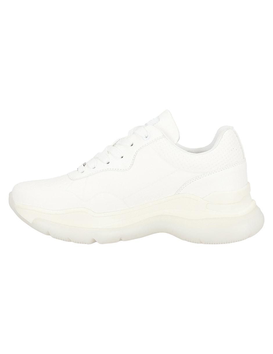 Tenis Ggmitsuri N para mujer 5