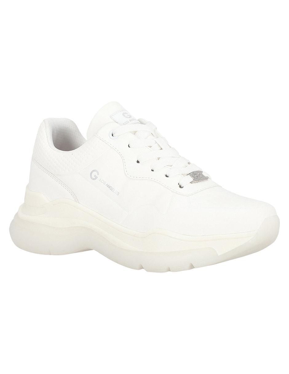 Tenis Ggmitsuri N para mujer 6