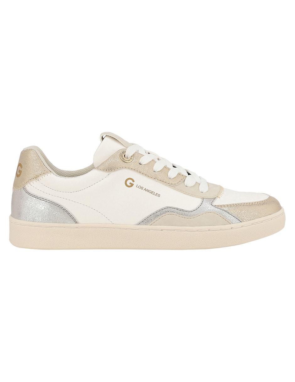 Tenis Ggmadaini N para mujer Tenis Ggmadaini N para mujer