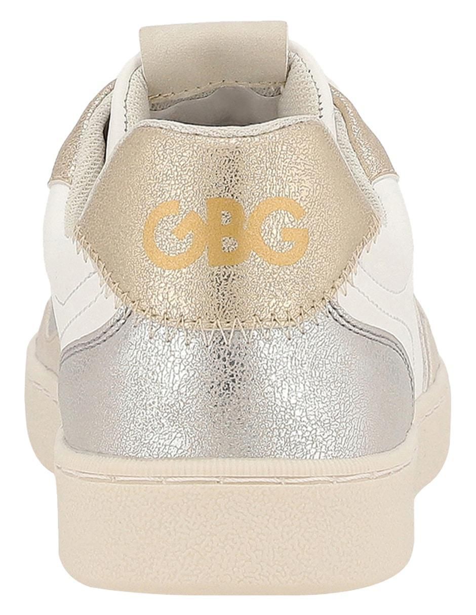 Tenis Ggmadaini N para mujer 5