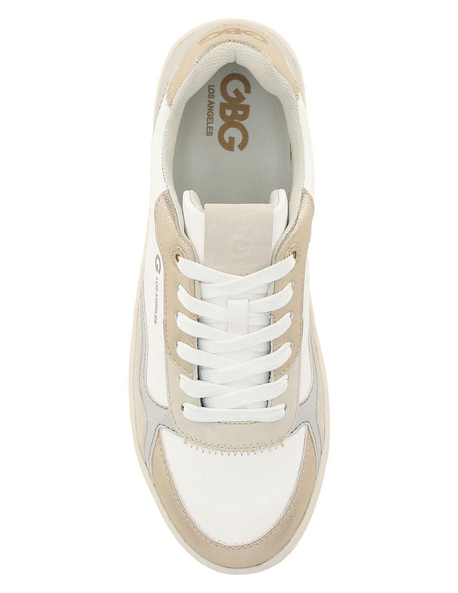 Tenis Ggmadaini N para mujer