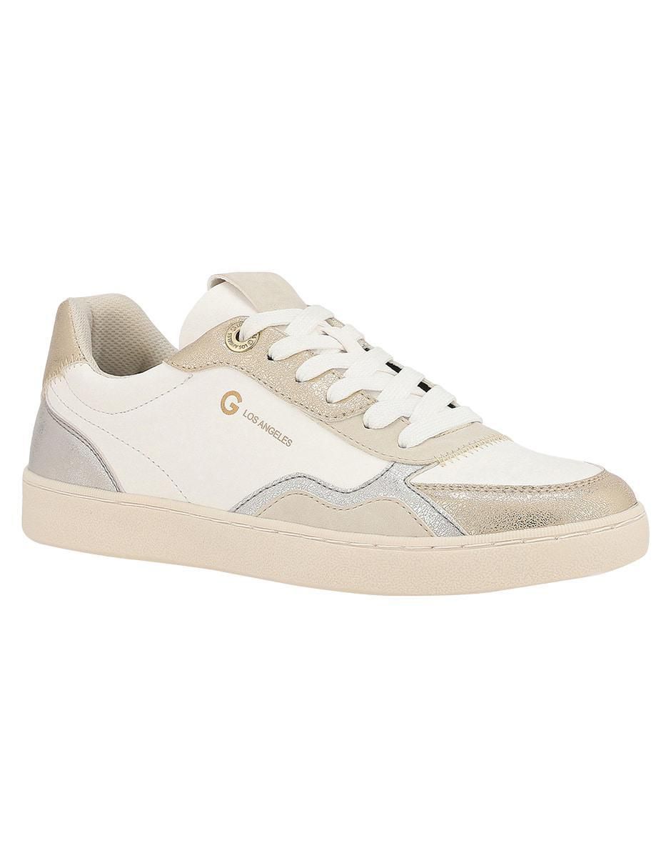 Tenis Ggmadaini N para mujer