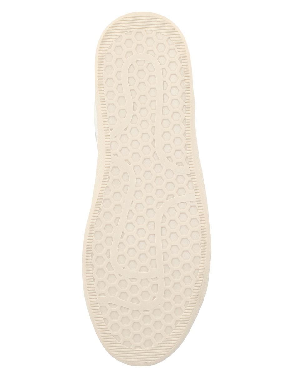 Tenis Ggmadaini N para mujer