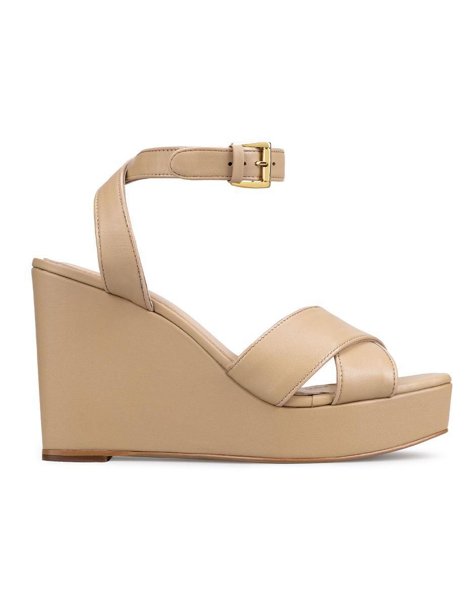 Sandalia para mujer Sandalia para mujer