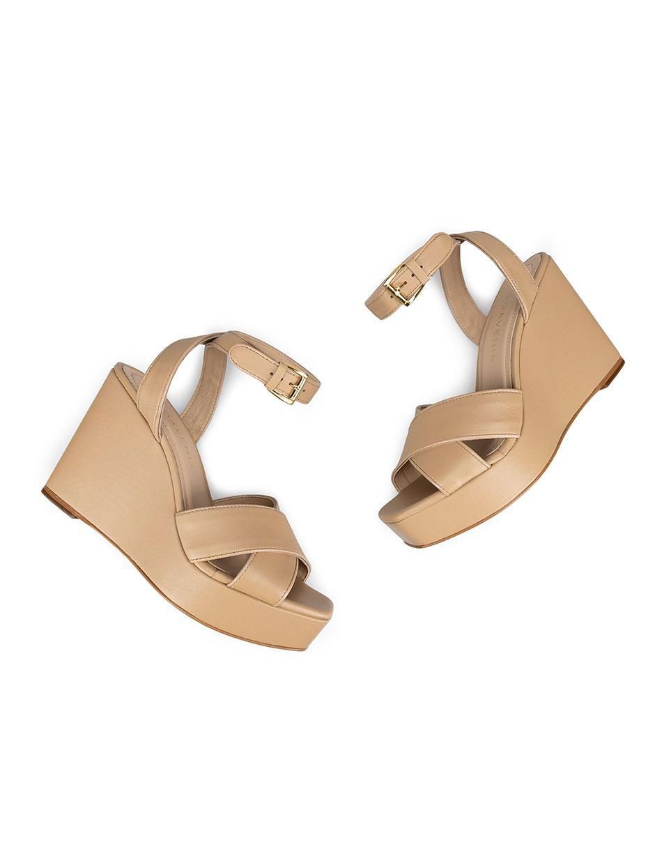 Sandalia para mujer 5