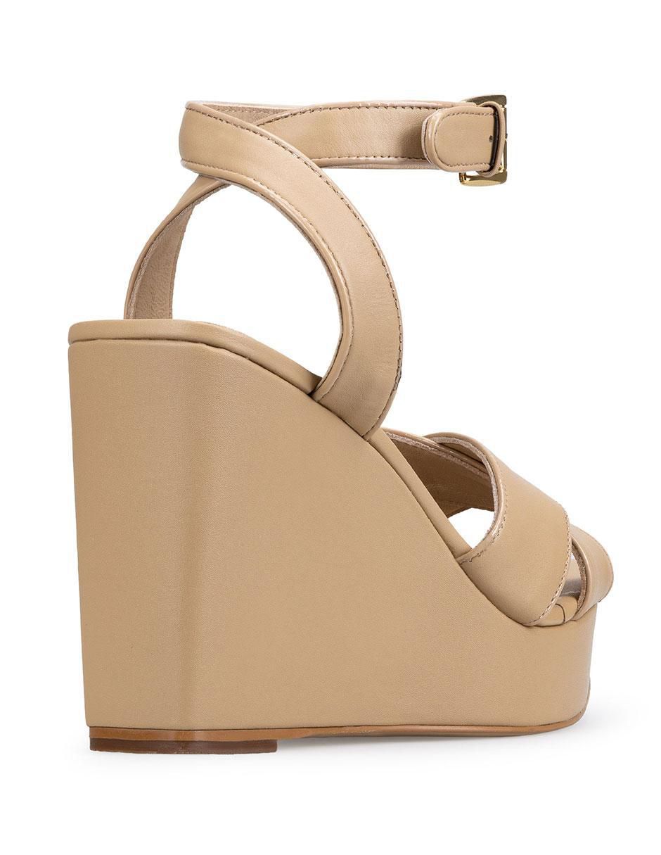 Sandalia para mujer 8