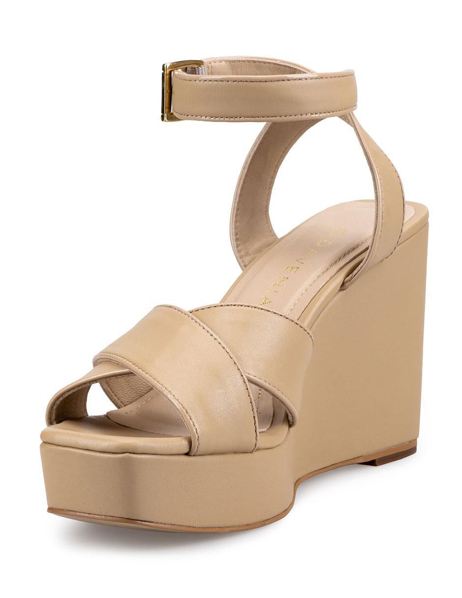 Sandalia para mujer 3