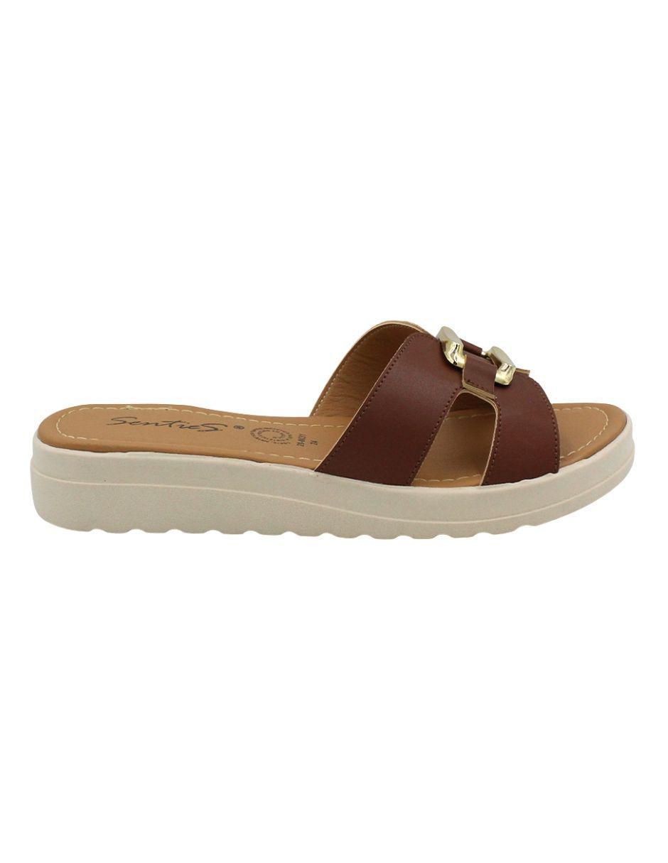 Sandalia para mujer Sandalia para mujer