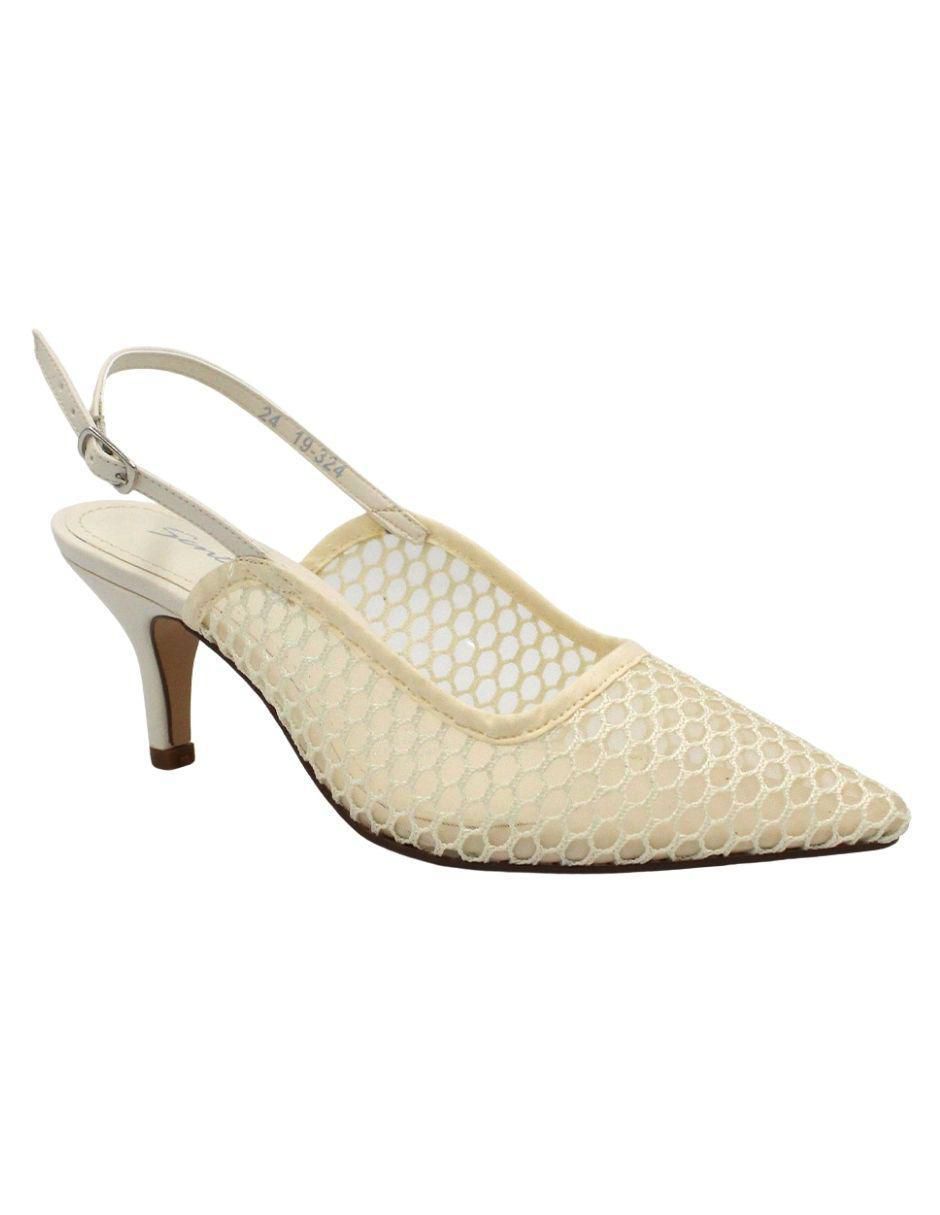 Zapatilla 5
