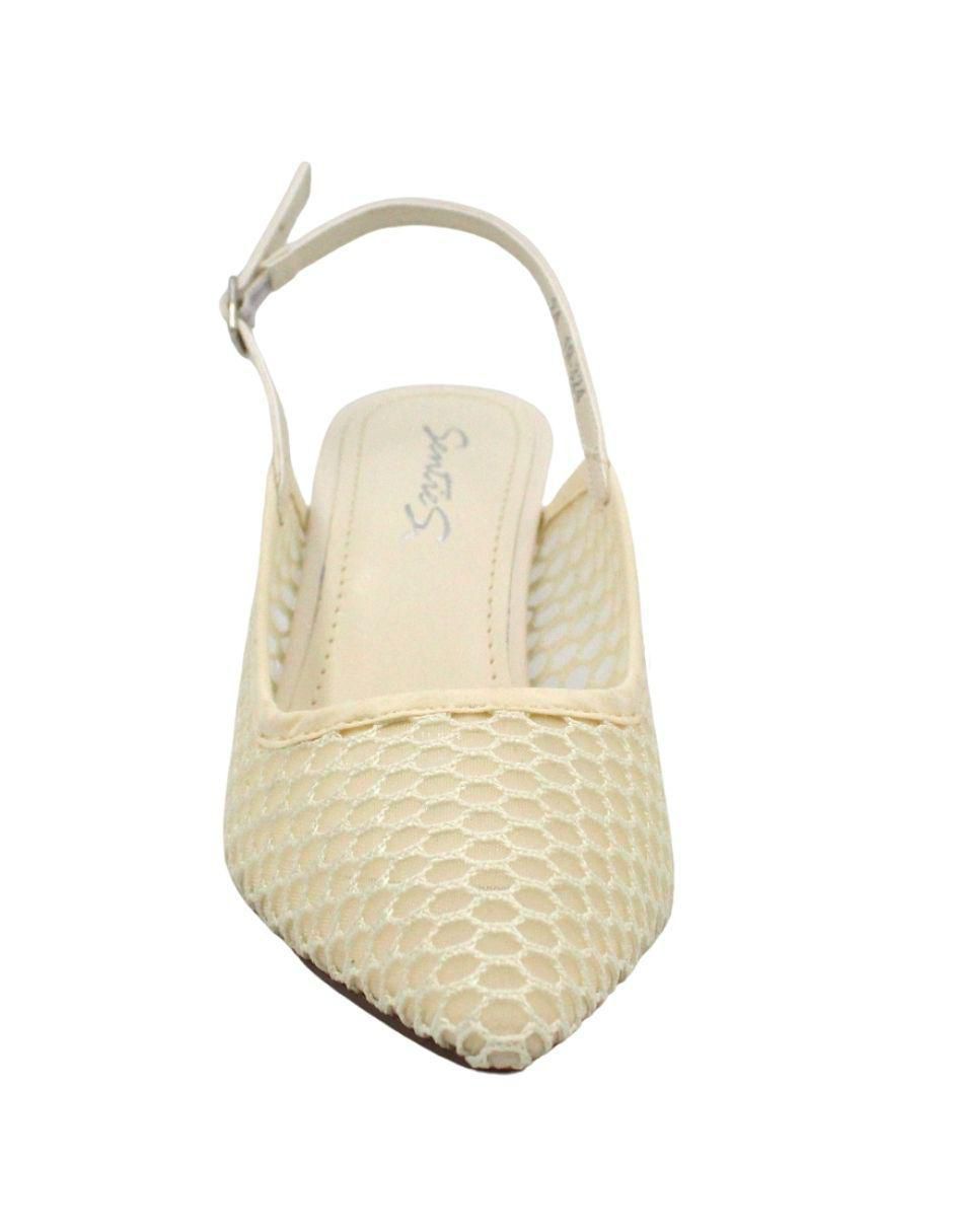 Zapatilla 4
