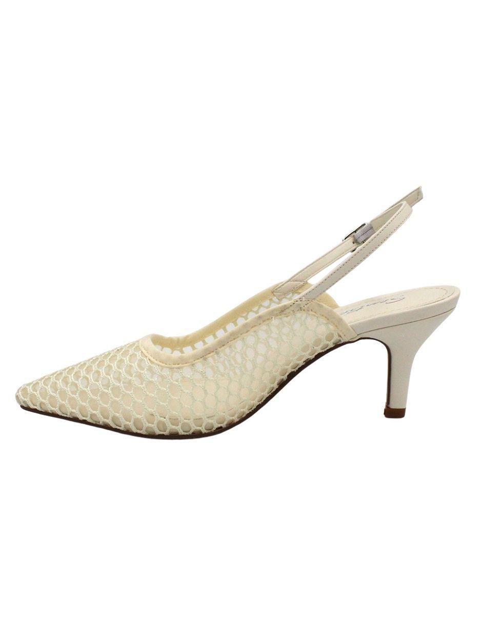 Zapatilla 3