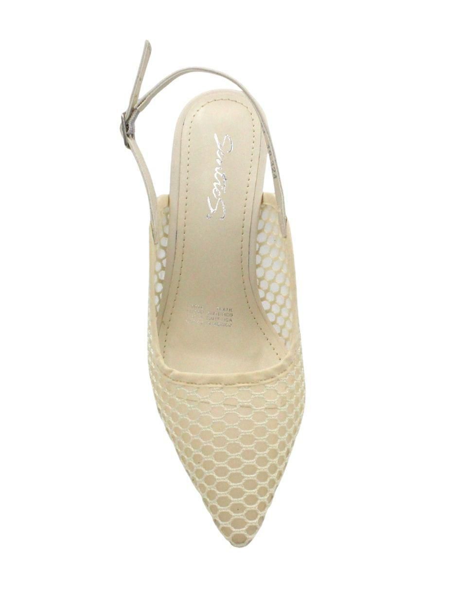 Zapatilla 6