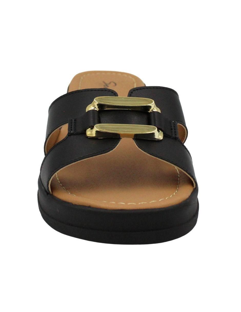 Sandalia para mujer 4