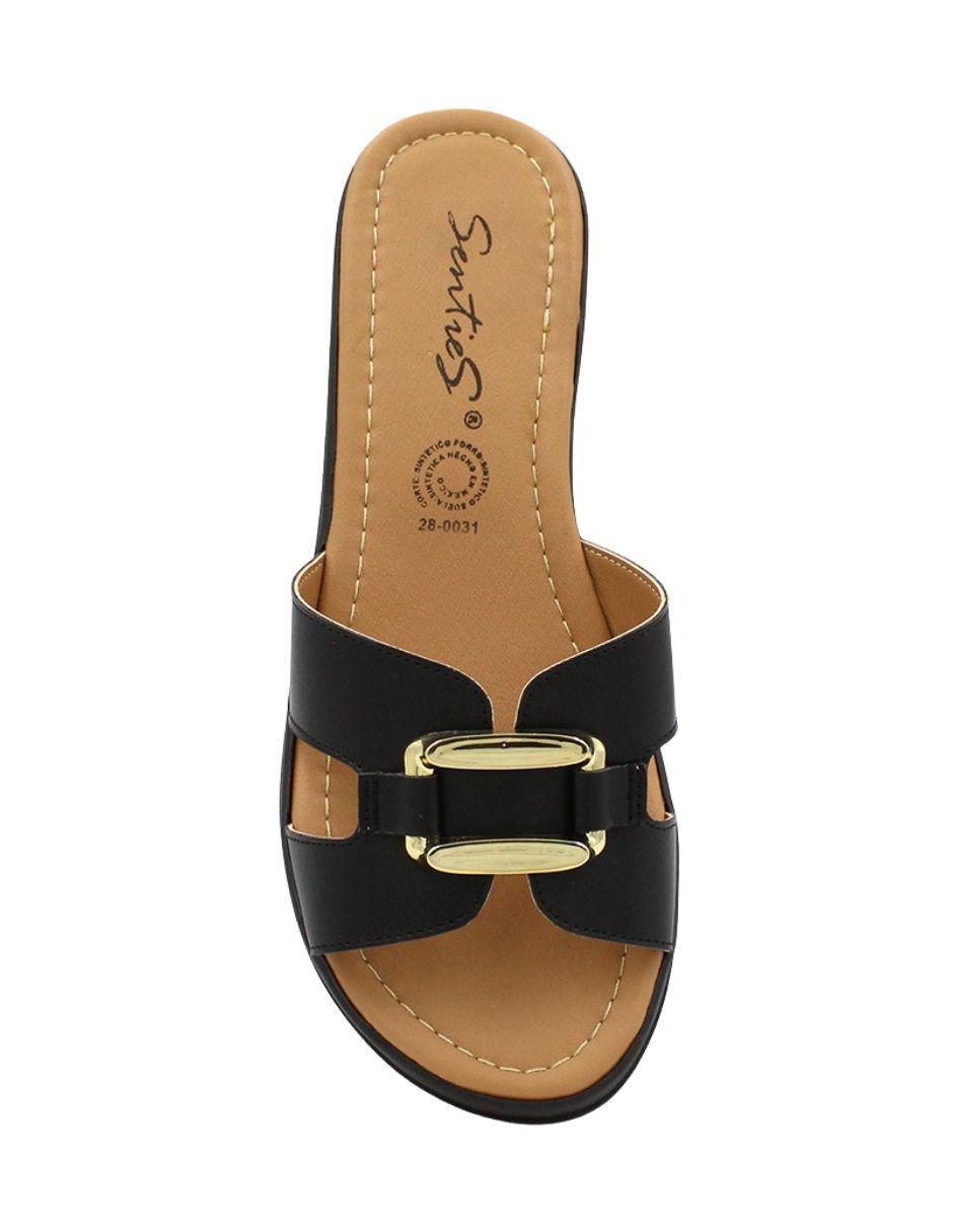 Sandalia para mujer 2
