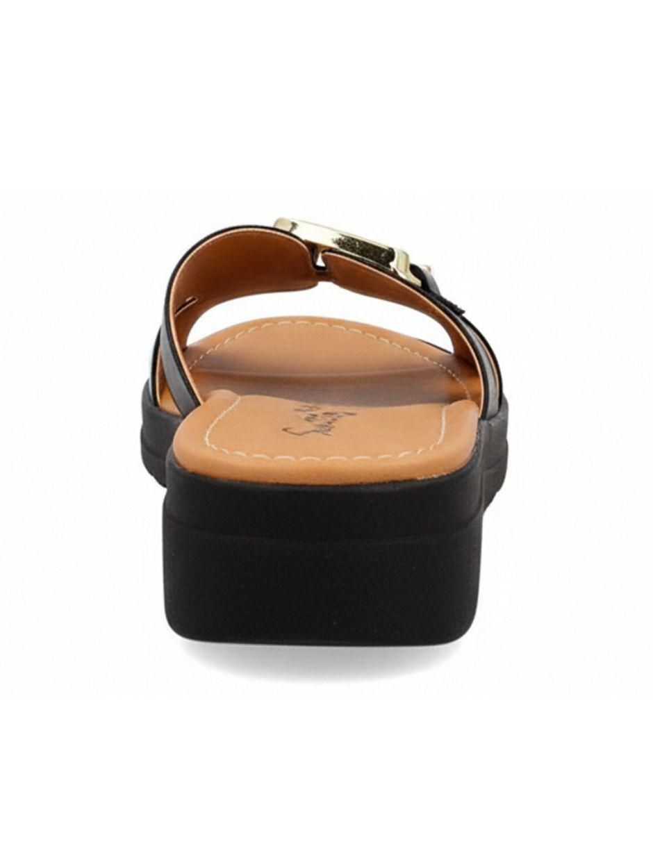 Sandalia para mujer 6