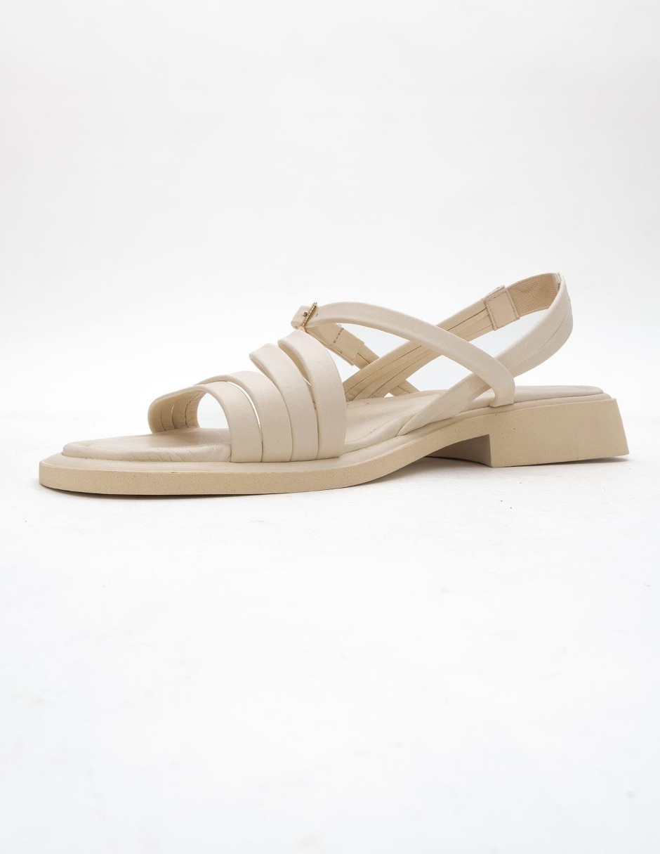 Sandalias cesar para mujer Sandalias cesar para mujer