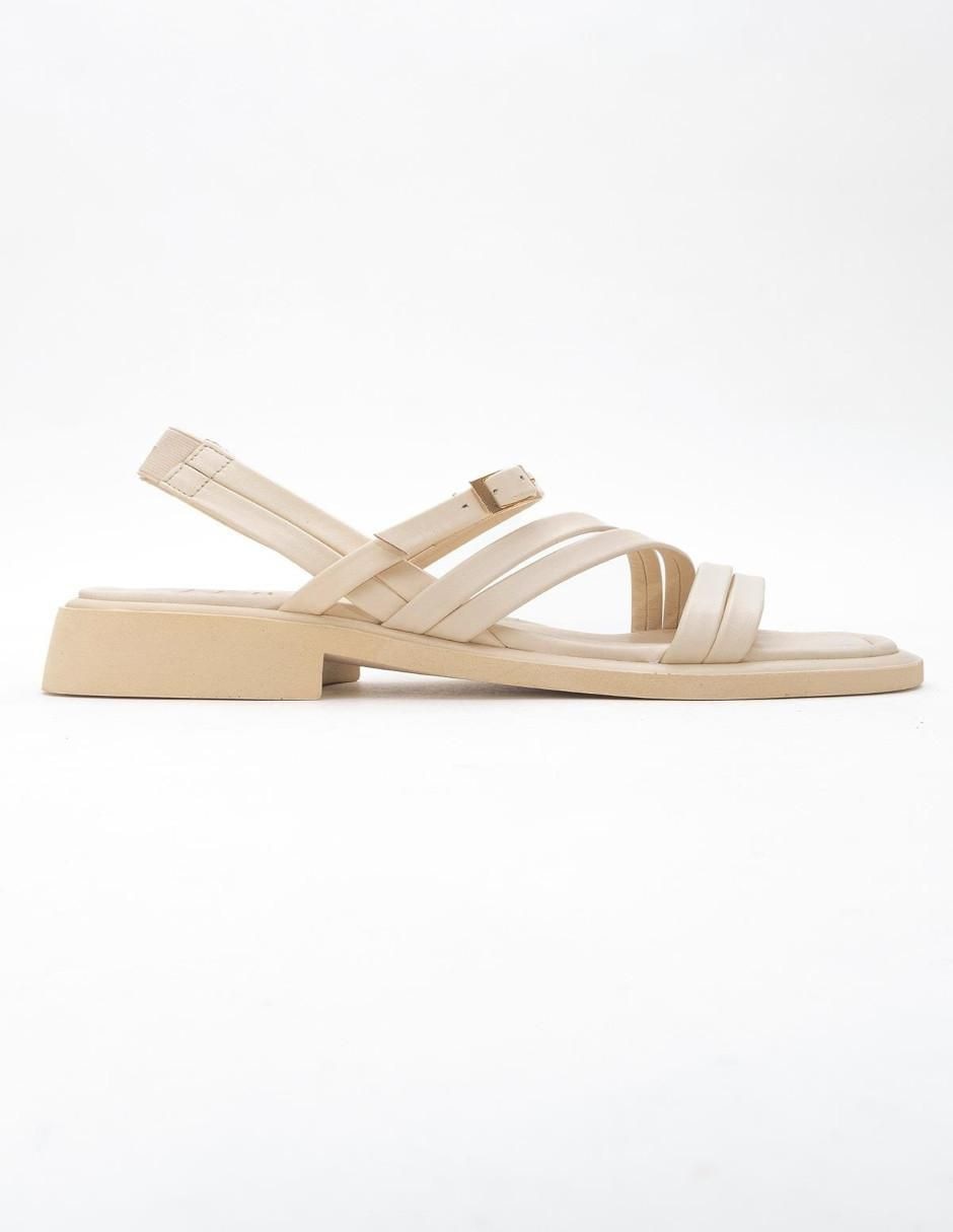 Sandalias cesar para mujer Sandalias cesar para mujer