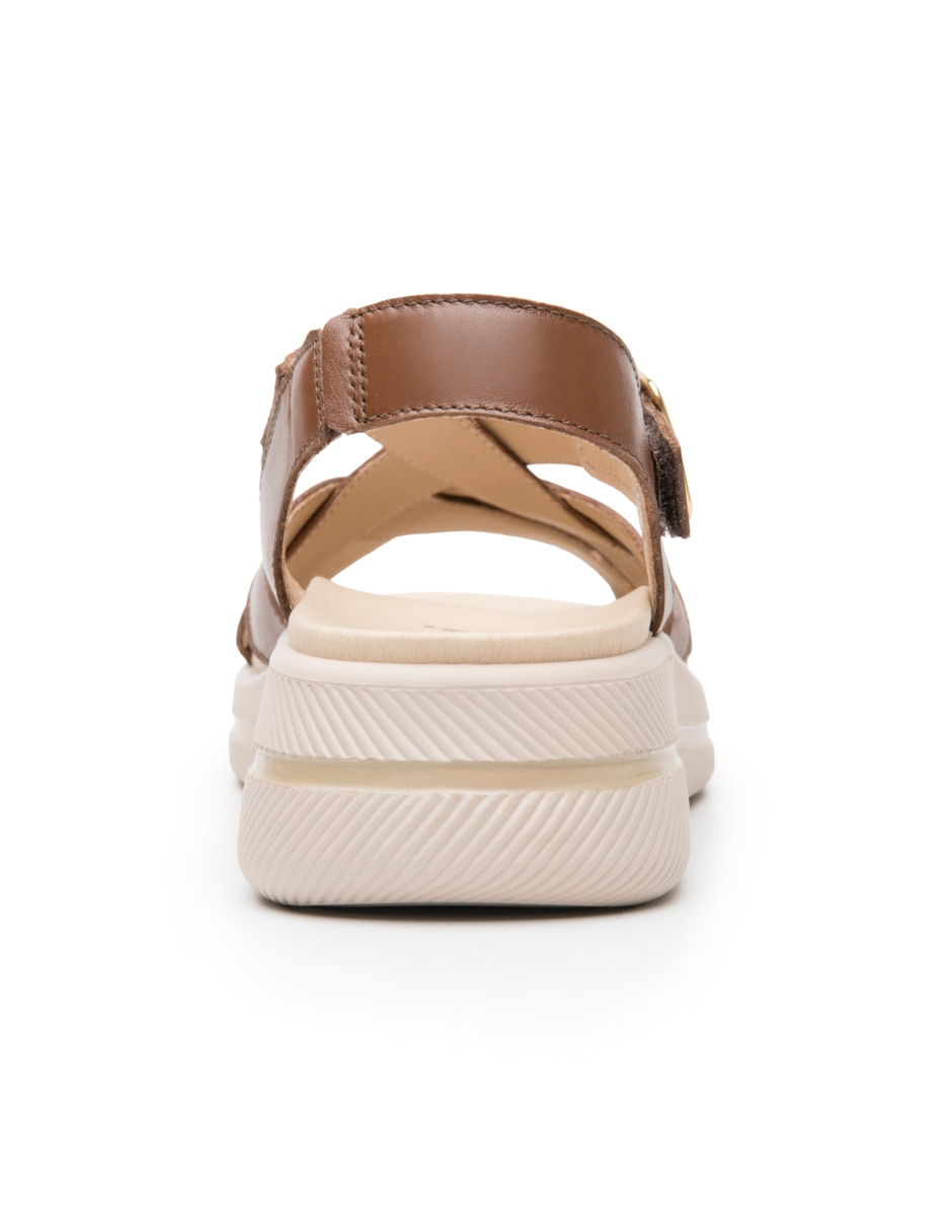Sandalias para mujer 2