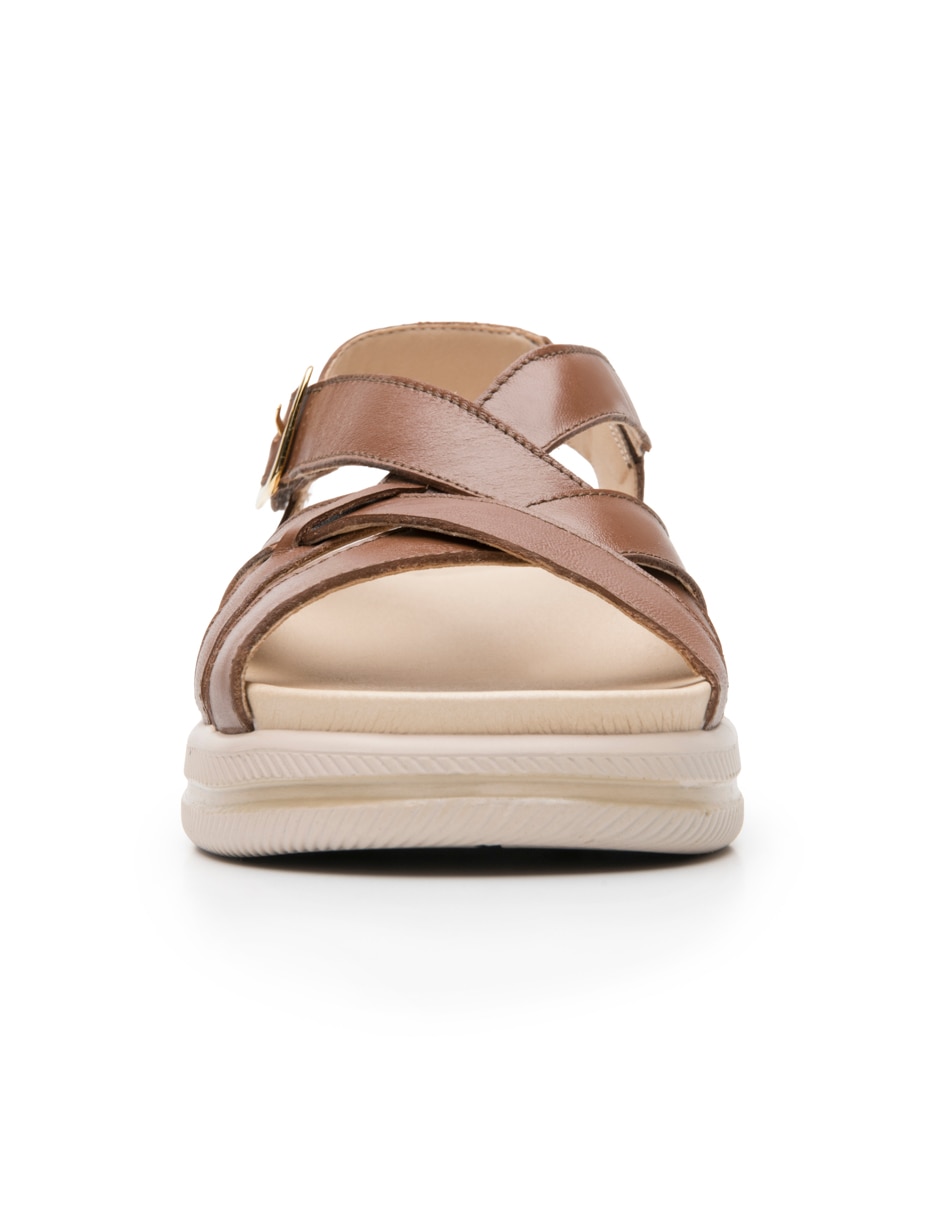 Sandalias para mujer 3
